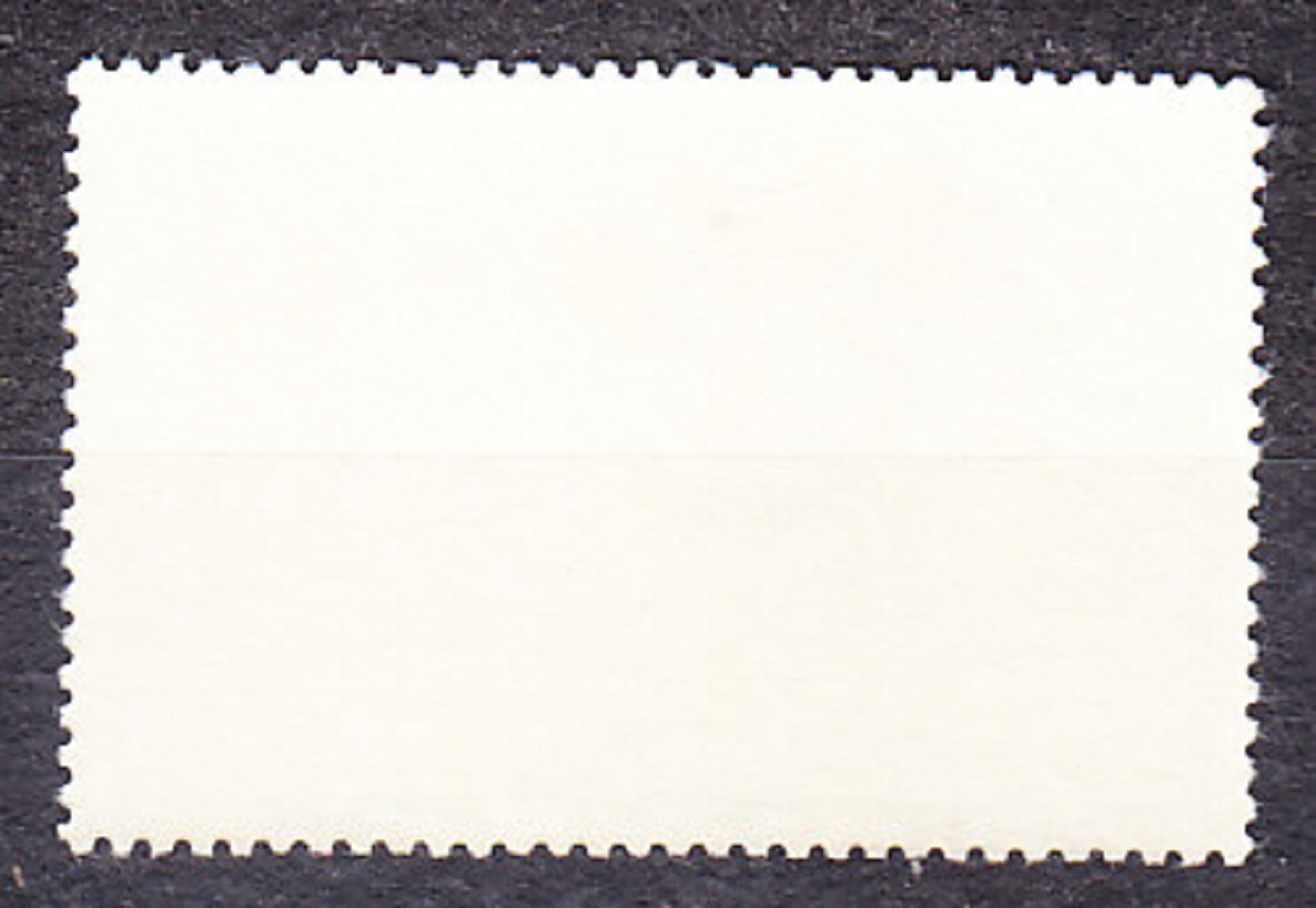 CAYMAN ISLANDS 1970, Michel 261, * čistá. KOLÓNIE. VTÁCTVO.