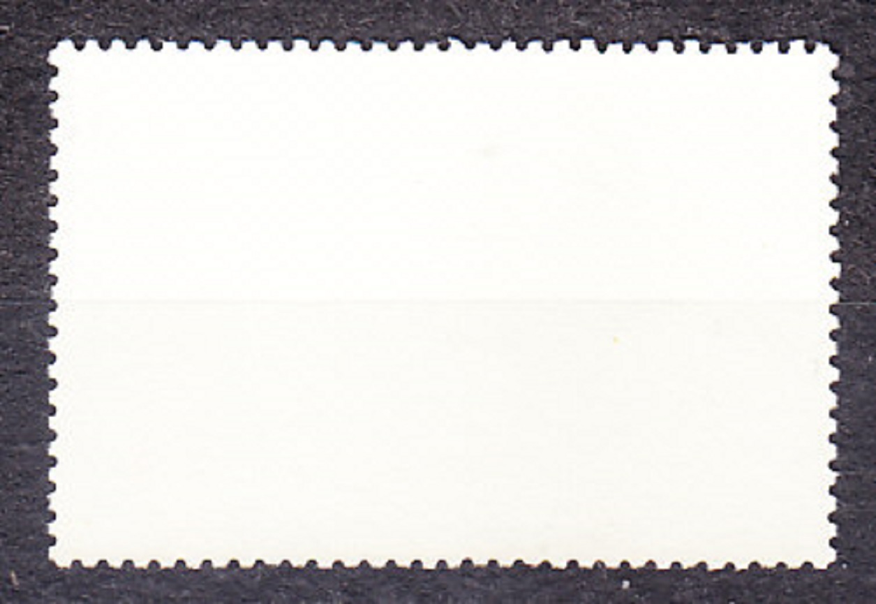 CAYMAN ISLANDS 1969, Michel 211, ** čistá. KOLÓNIE. VTÁCTVO.