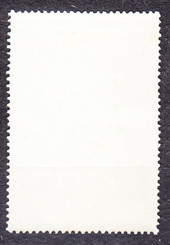 CAYMAN ISLANDS 1970, Michel 250, * čistá. KOLÓNIE. VEĽKÁ NOC, MAĽBY - TIZIAN.