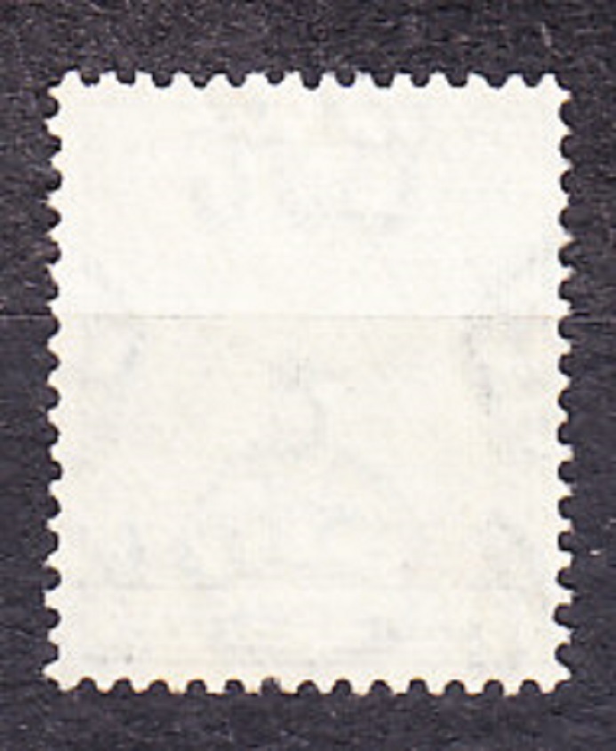 BAHAMY 1938, Michel 103, čistá bez lepu. KOLÓNIE. KRÁĽ GEORGE VI.