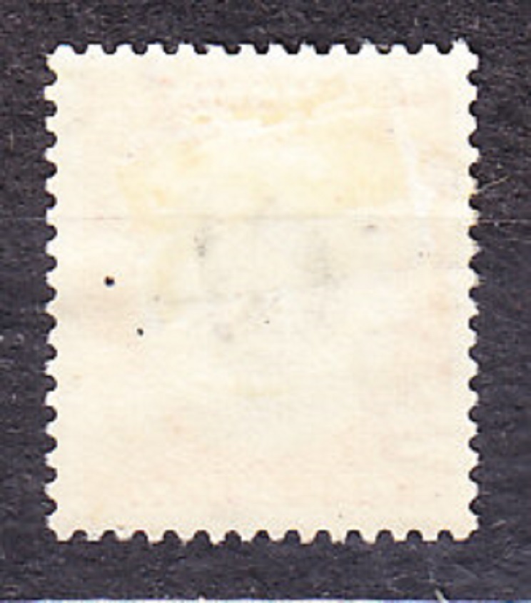 BAHAMY 1959, Michel 179, * čistá. KOLÓNIE. KRÁĽOVNÁ ALŽBETA II.