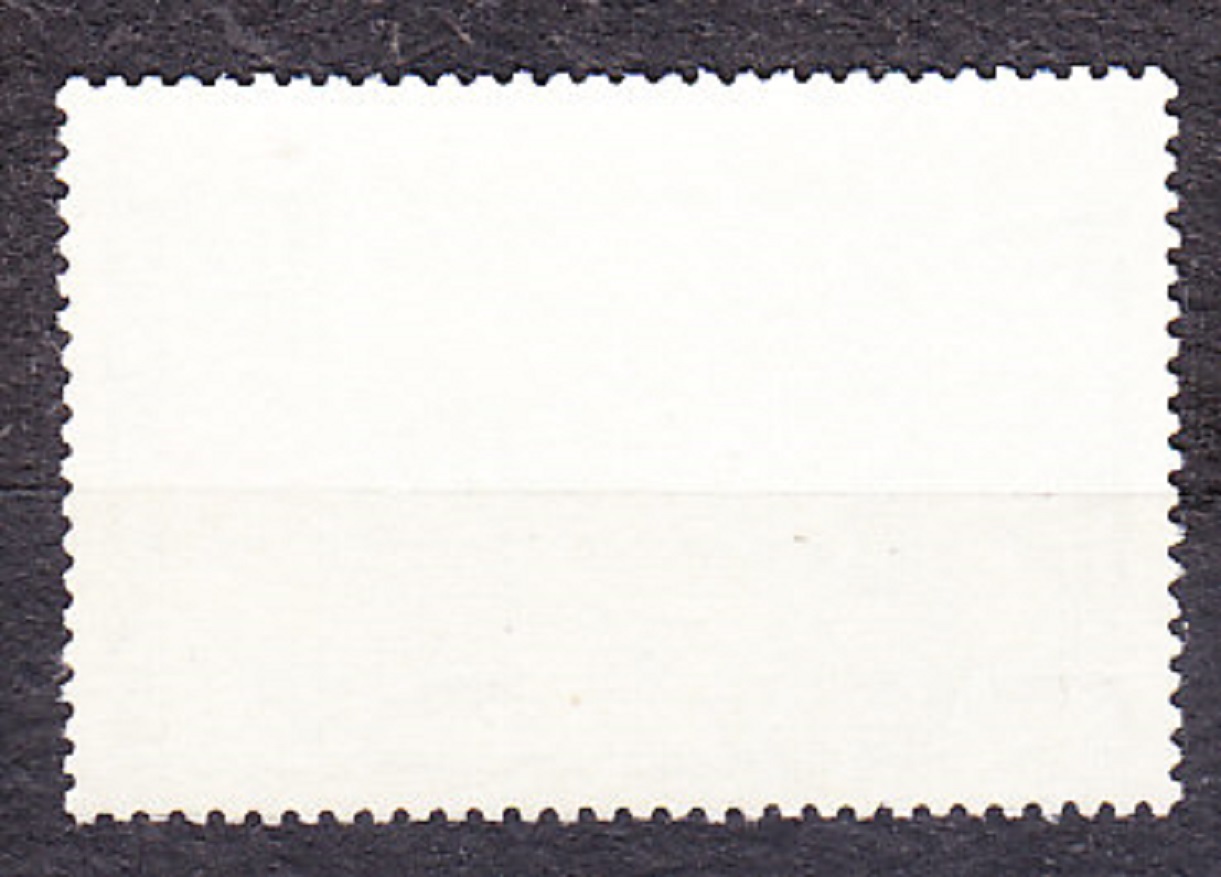 CAYMAN ISLANDS 1969, Michel 228, ** čistá. KOLÓNIE. KRÁĽOVNÁ ALŽBETA II. - KRAJINY, PRETLAČ NOVEJ MENY.