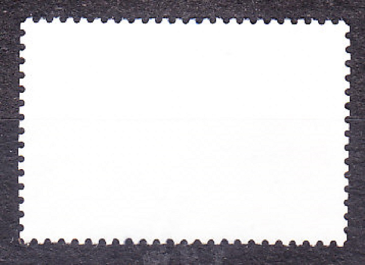 HAITI 1995, Michel 1540, razená. HOLUBICA MIERU, OSN - 50. VÝROČIE.