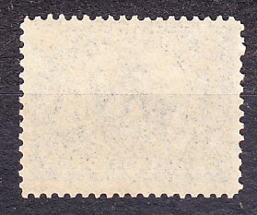 HAITI 1906, Michel 120, čistá bez lepu. GENERÁL PEDRO ALEXIS.