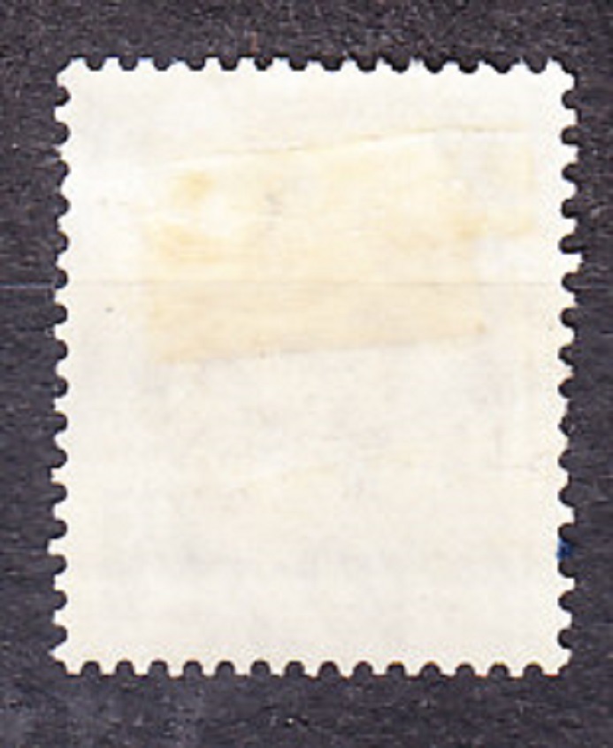 DOMINICA 1954, Michel 138, * čistá. KOLÓNIE. KRÁĽOVNÁ ALŽBETA II.