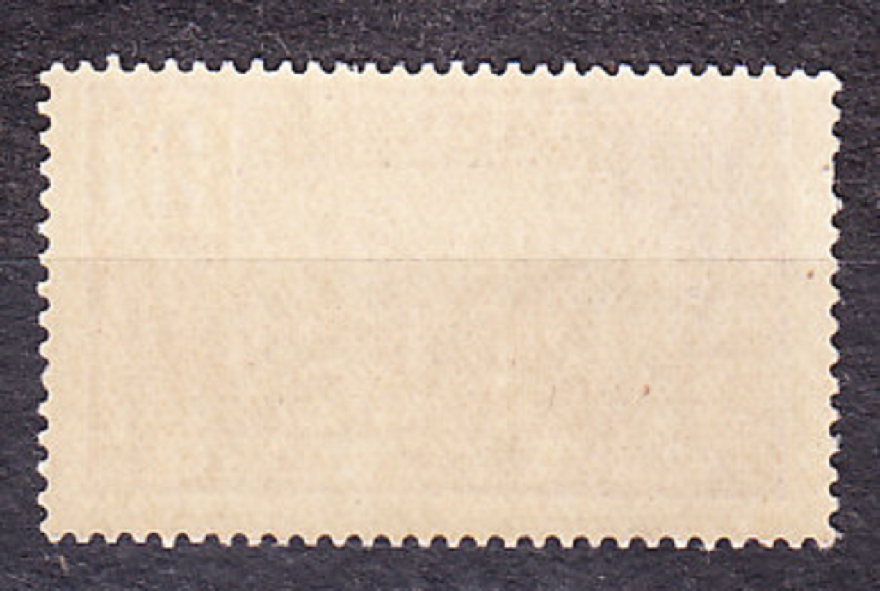 GUADELOUPE 1905, Michel 53, ** čistá. KOLÓNIE. KRAJINY - PLANTÁŽ.