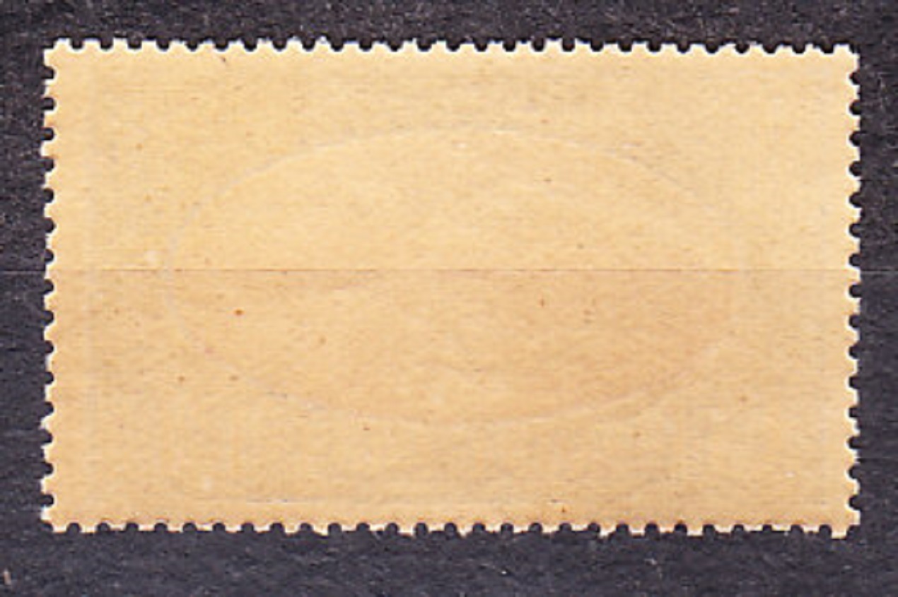 GUADELOUPE 1939, Michel 155, ** čistá. KOLÓNIE. KRAJINY.