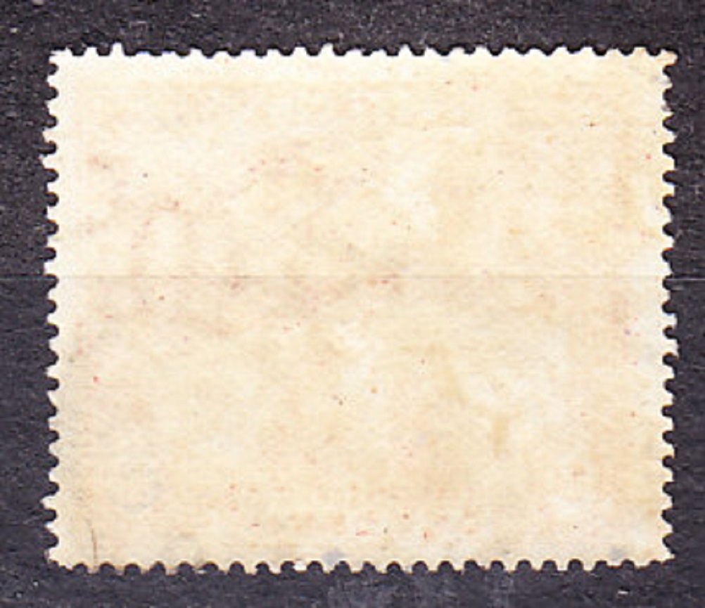 JAMAJKA 1900, Michel 31, razená séria. KOLÓNIE. VODOPÁDY.