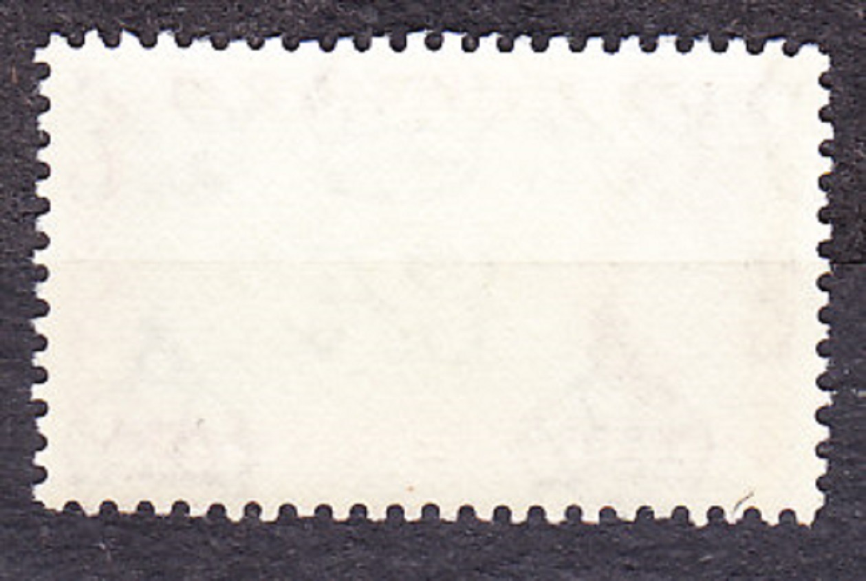 BAHAMY 1954, Michel 168, ** čistá. KOLÓNIE. KRÁĽOVNÁ ALŽBETA II. - KRAJINY.