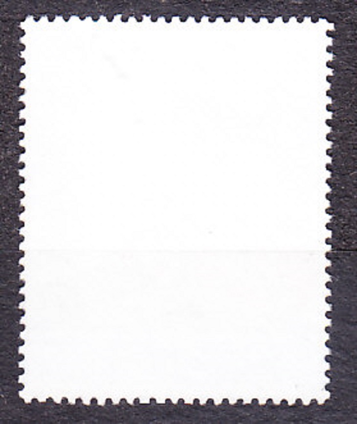 ST. KITTS 1997, Michel 448, ** čistá. KRÁĽOVNÁ ALŽBETA II. - ZLATÁ SVATBA.