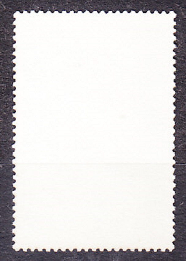 ST. KITTS 1985, Michel 171, ** čistá. ERB.