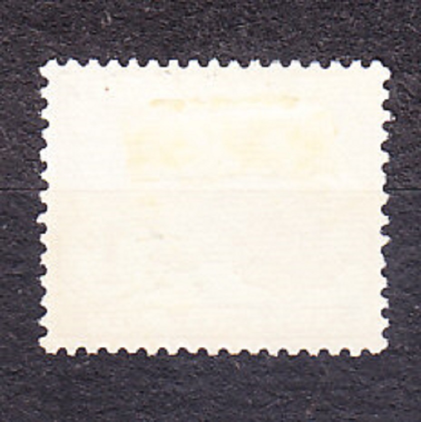 BASUTOLAND 1956, Michel 3, * čistá. KOLÓNIE. DOPLATNÉ. ERB.