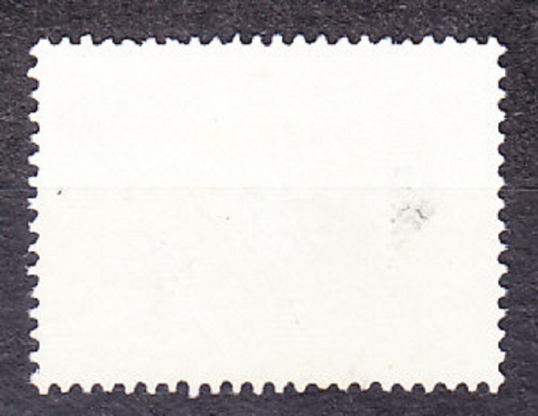 SWAZILAND 1969, Michel 162, razená. KOLÓNIE. KRÁĽ, NÍLSKY KROKODÍL.