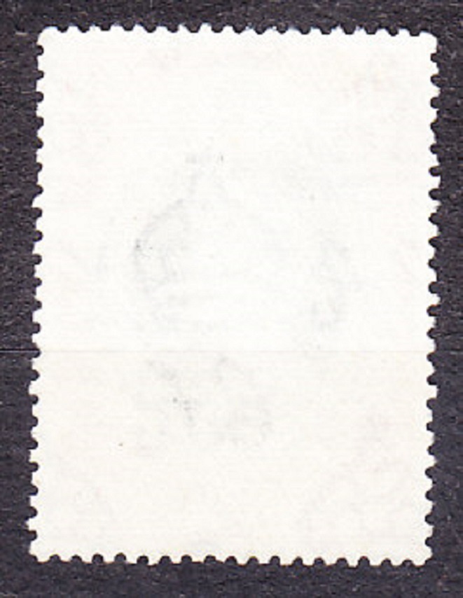 KEŇA / UGANDA / TANGANIKA 1953, Michel 90, razená séria. KOLÓNIE. KRÁĽOVNÁ ALŽBETA II. - KORUNOVÁCIA.