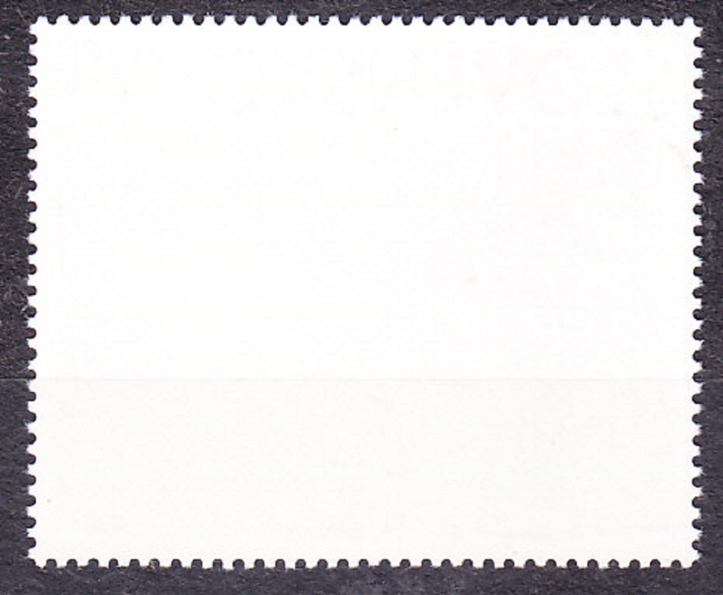 SLOVENSKÁ REPUBLIKA 1994, Zberateľ 37, ** čistá séria. KRÁĽ SVäTOPLUK.