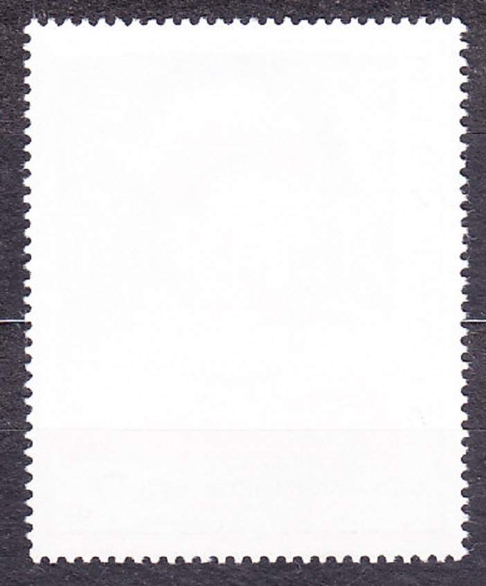 SLOVENSKÁ REPUBLIKA 1996, Zberateľ 107, ** čistá séria. UMENIE - ANDY WARHOL.