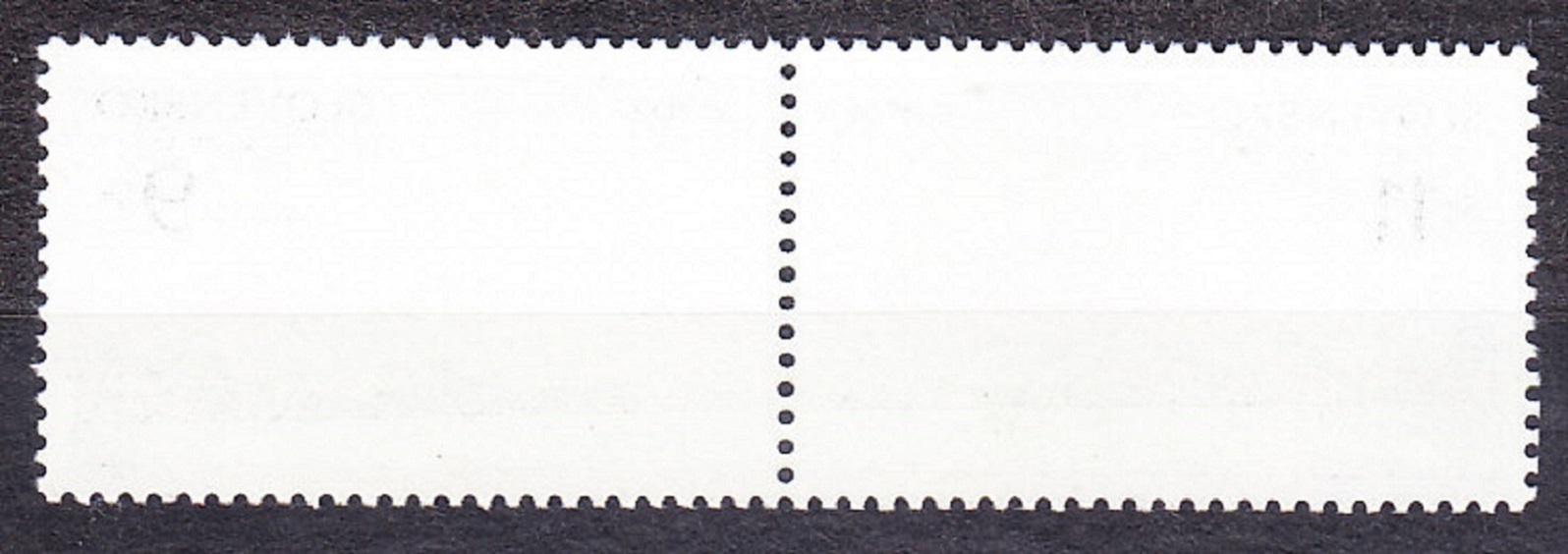 SLOVENSKÁ REPUBLIKA 1999, Zberateľ 177-178, ** čistá séria. EUROPA - TATRANSKÝ NÁRODNÝ PARK.