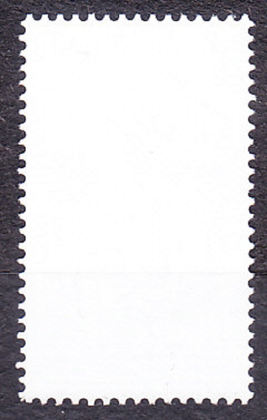 SLOVENSKÁ REPUBLIKA 2000, Zberateľ 220, ** čistá séria. RÁD MALTÉZSKYCH RYTIEROV.