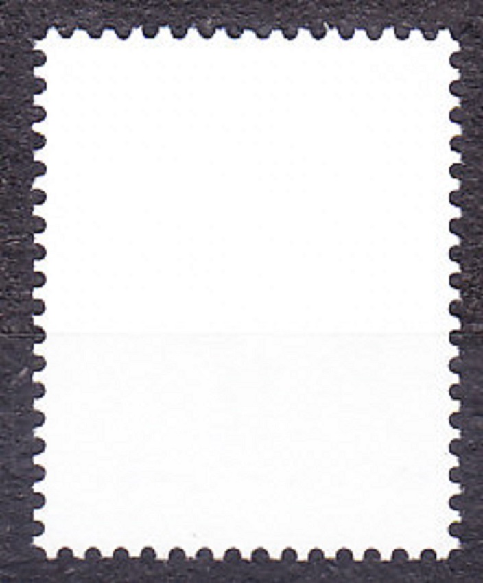 ČESKÁ REPUBLIKA 2001, Pěnkava 292, ** čistá séria. DEŤOM - MAXIPES FÍK.