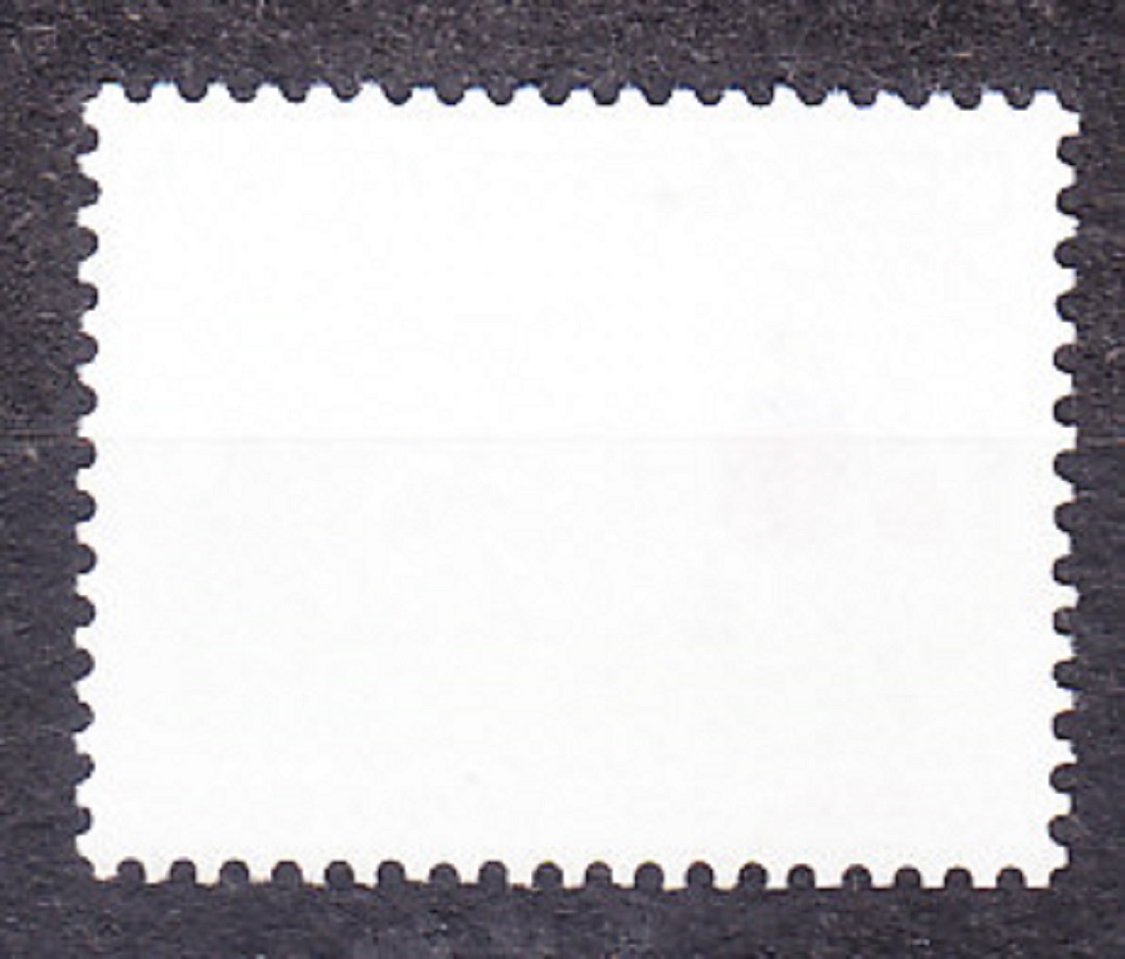 ČESKÁ REPUBLIKA 1999, Pěnkava 219, ** čistá séria. DEŤOM - CHROBÁKY.