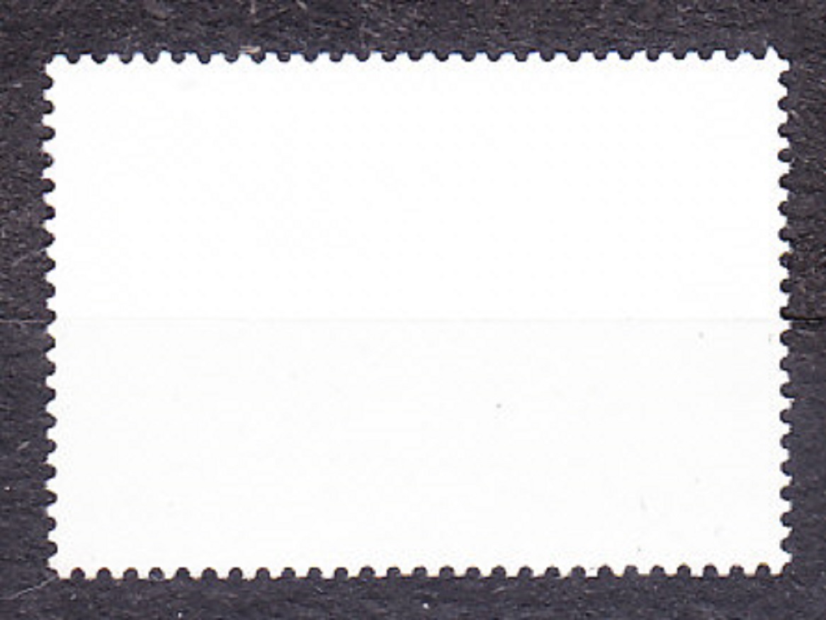 ŠPANIELSKO 1991, Michel 2980, ** čistá. LOH V BARCELONE.