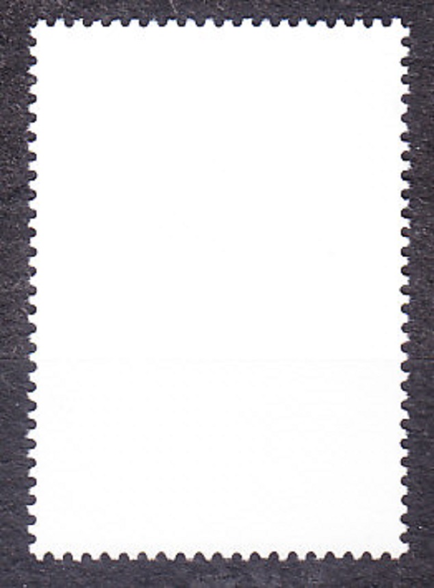 ŠPANIELSKO 1988, Michel 2848, ** čistá séria. VALENCIA, KRÁĽOVSKÝ PALÁC.