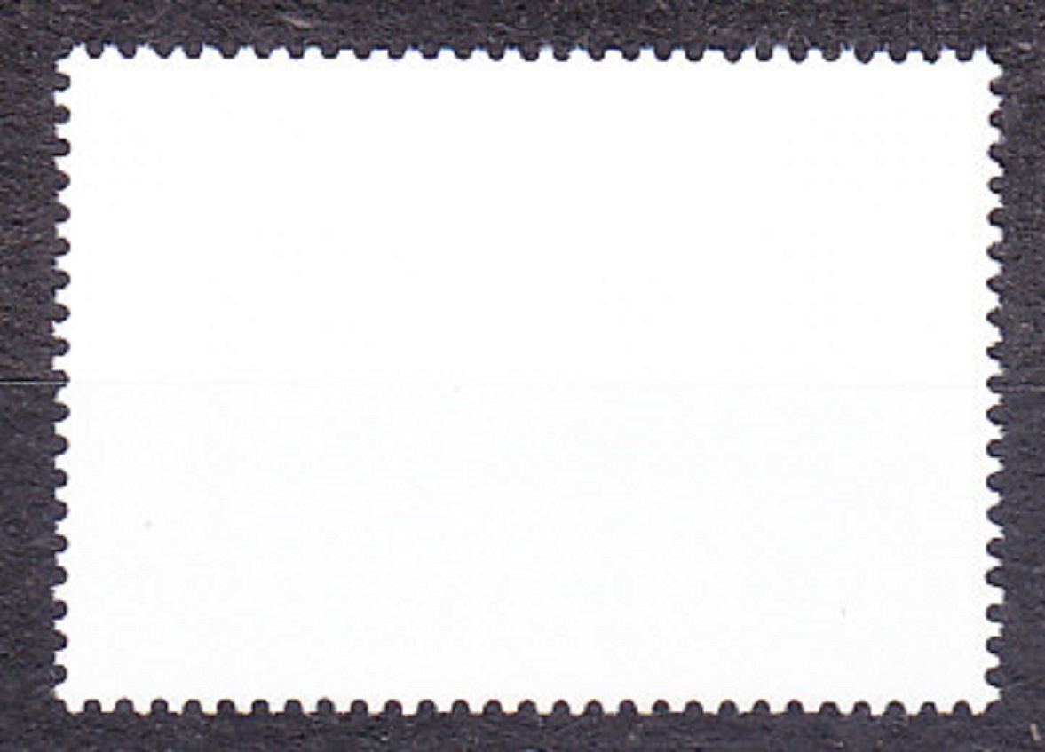 ŠPANIELSKO 1993, Michel 3123, ** čistá séria. LOKOMOTÍVA.
