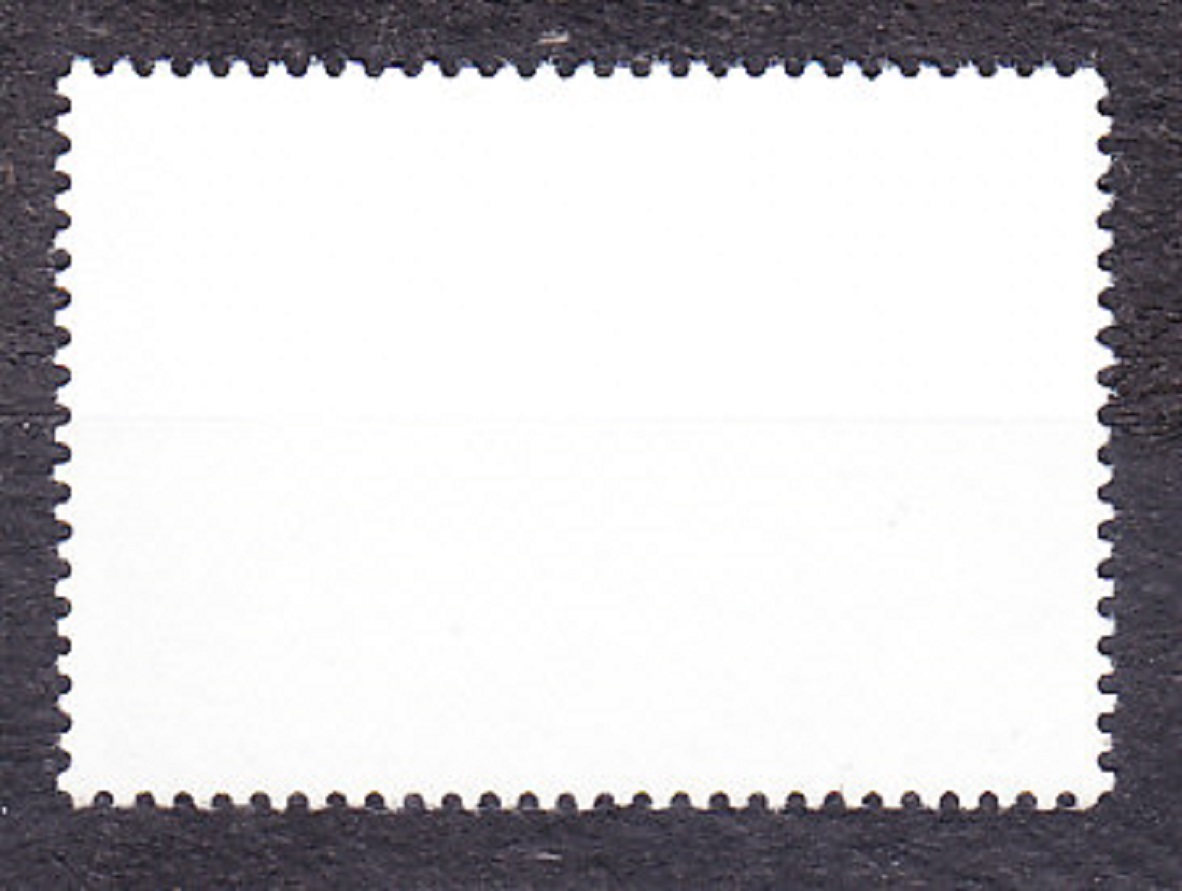ŠPANIELSKO 1978, Michel 2372, ** čistá séria. DEŇ ZNÁMKY - DOPRAVNÉ PROSTRIEDKY.
