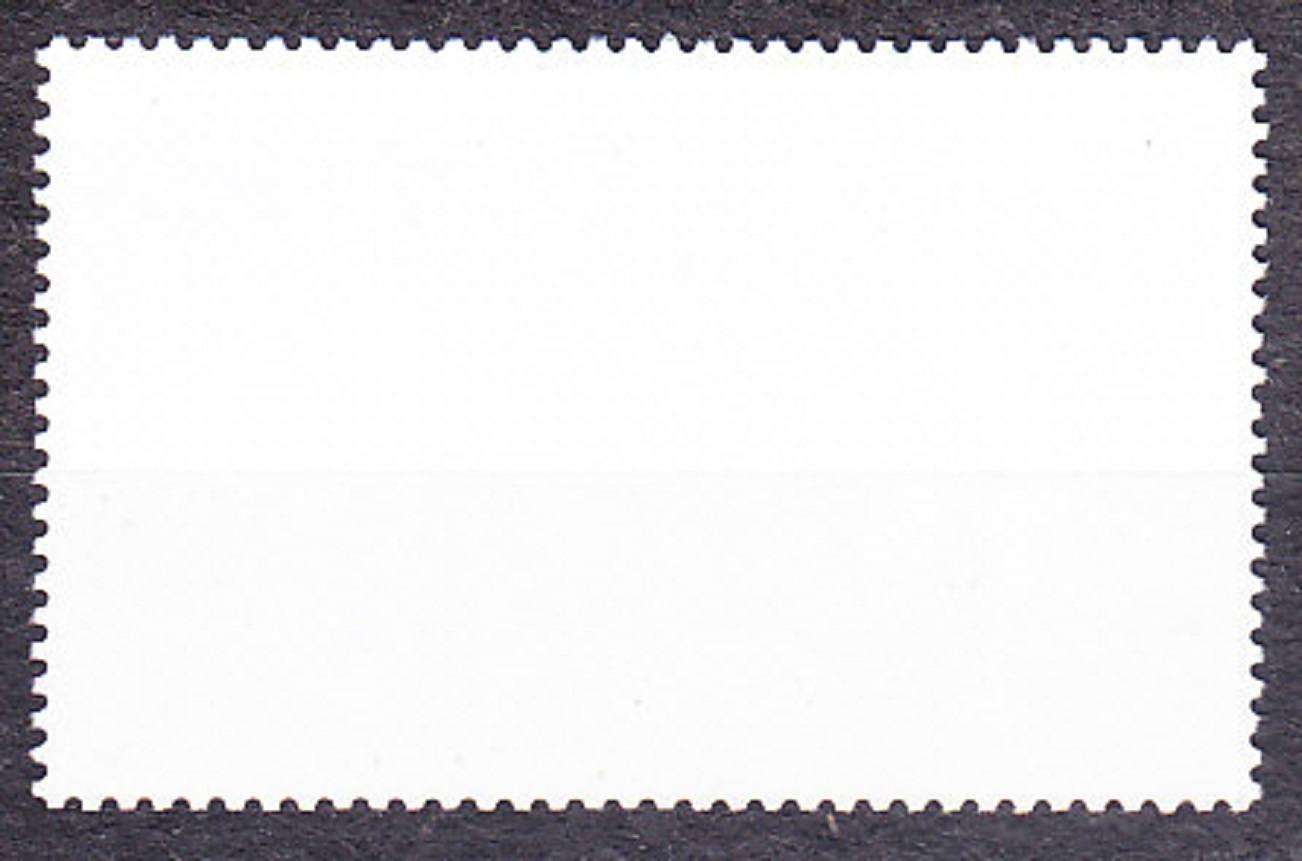 ŠPANIELSKO 1981, Michel 2493, ** čistá séria. UMENIE - P. PICASSO.