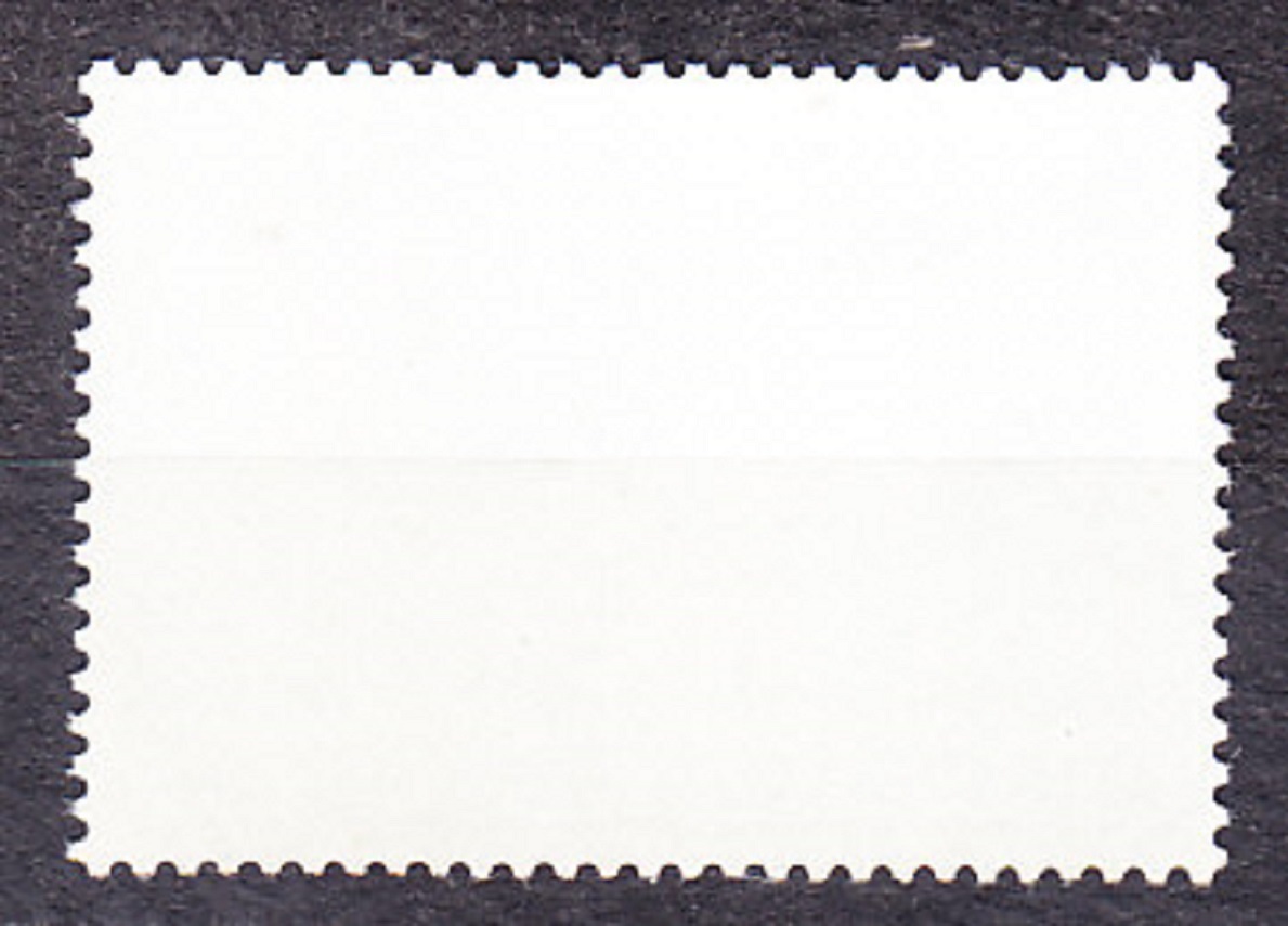 ŠPANIELSKO 1979, Michel 2408, ** čistá. REKREAČNÉ ŠPORTY.