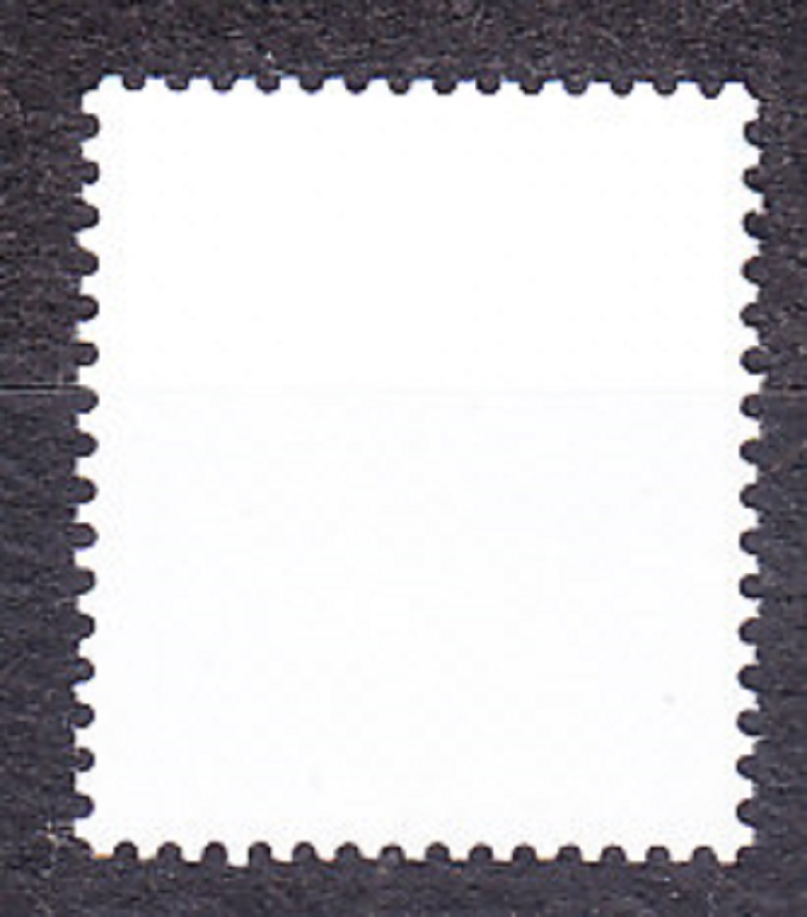 ŠPANIELSKO 1993, Michel 3107, ** čistá. BEZPEČNOSŤ NA CESTÁCH.