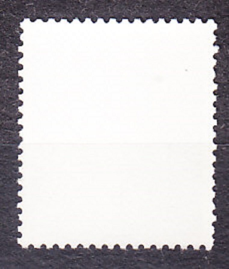 ŠPANIELSKO 1976, Michel 2240, ** čistá. KRÁĽ JUAN CARLOS I.