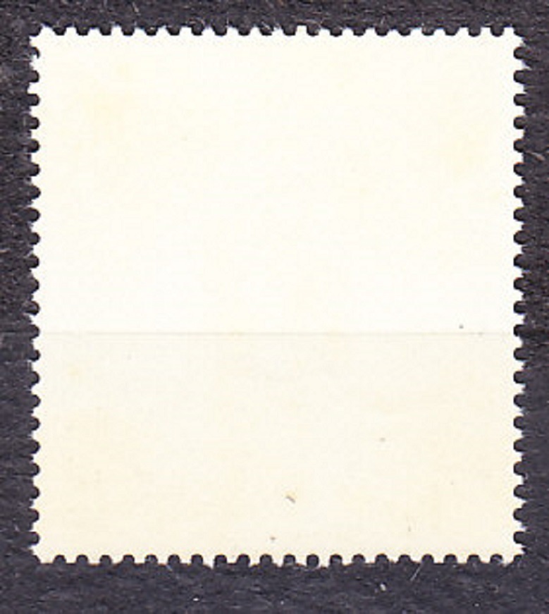 PORTUGALSKO 1967, Michel 1040, ** čistá. REUMATOLOGICKÝ KONGRES.