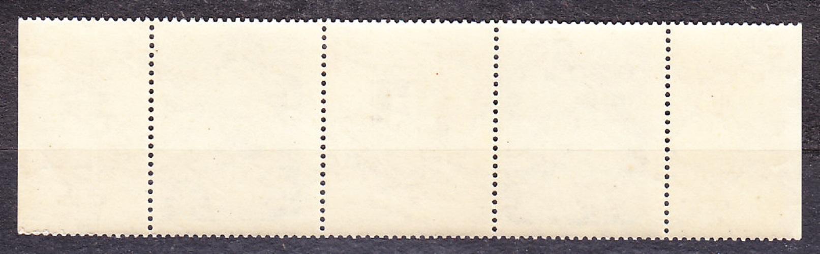 SLOVENSKÝ ŠTÁT 1944, Synek 119 S, ** čistá vodorovná spojka. DEŤOM.