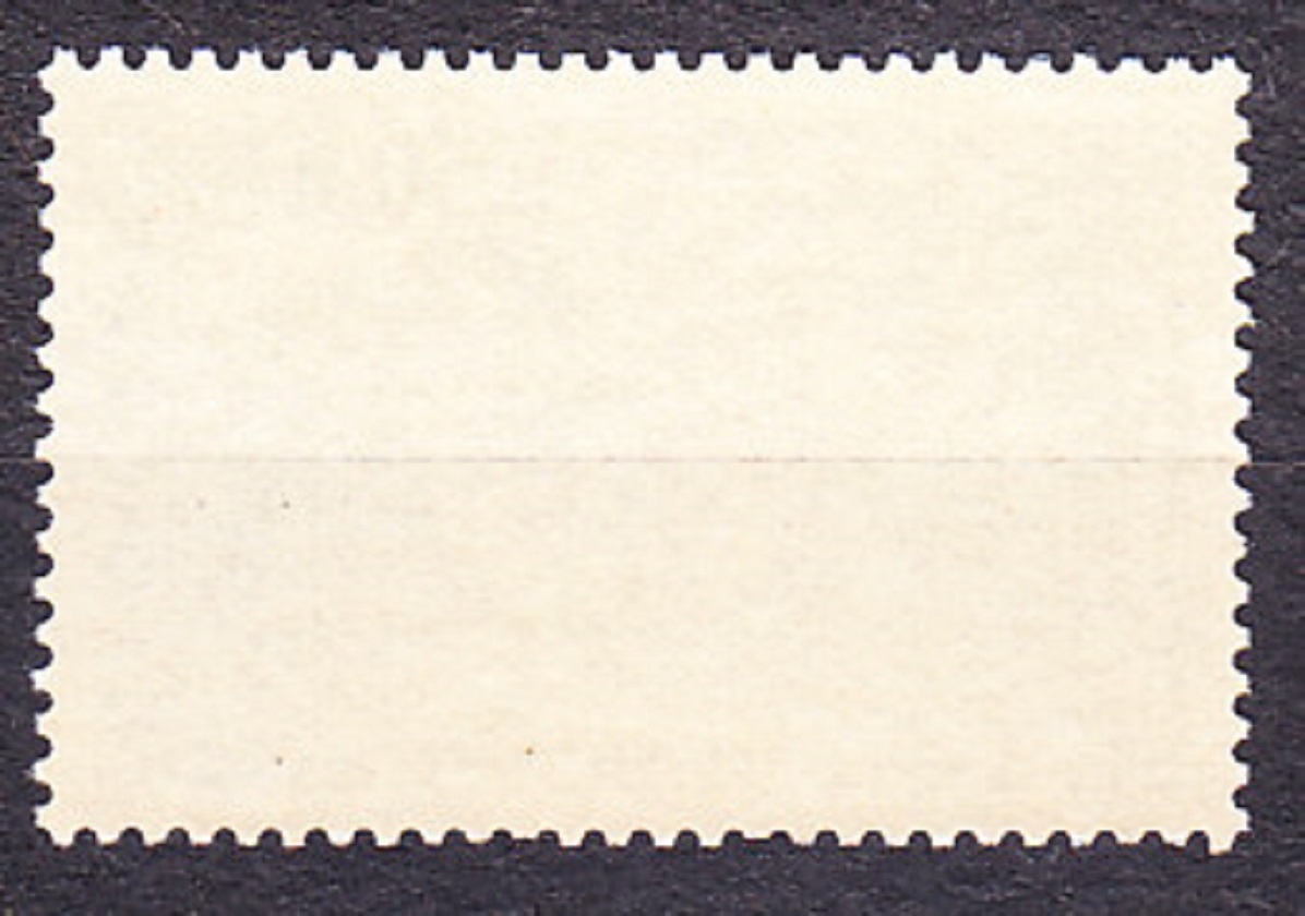 FRANCÚZSKO 1973, Michel 1824, ** čistá séria. DEŇ ZNÁMKY - POŠTOVÝ DOSTAVNÍK.