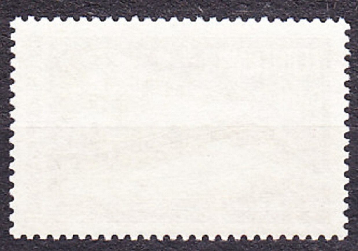 FRANCÚZSKO 1970, Michel 1701, ** čistá séria. RÝCHOVLAK.