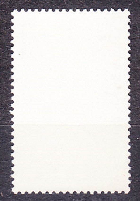 FRANCÚZSKO 1967, Michel 1576, ** čistá séria. ZOH V GRENOBLE.