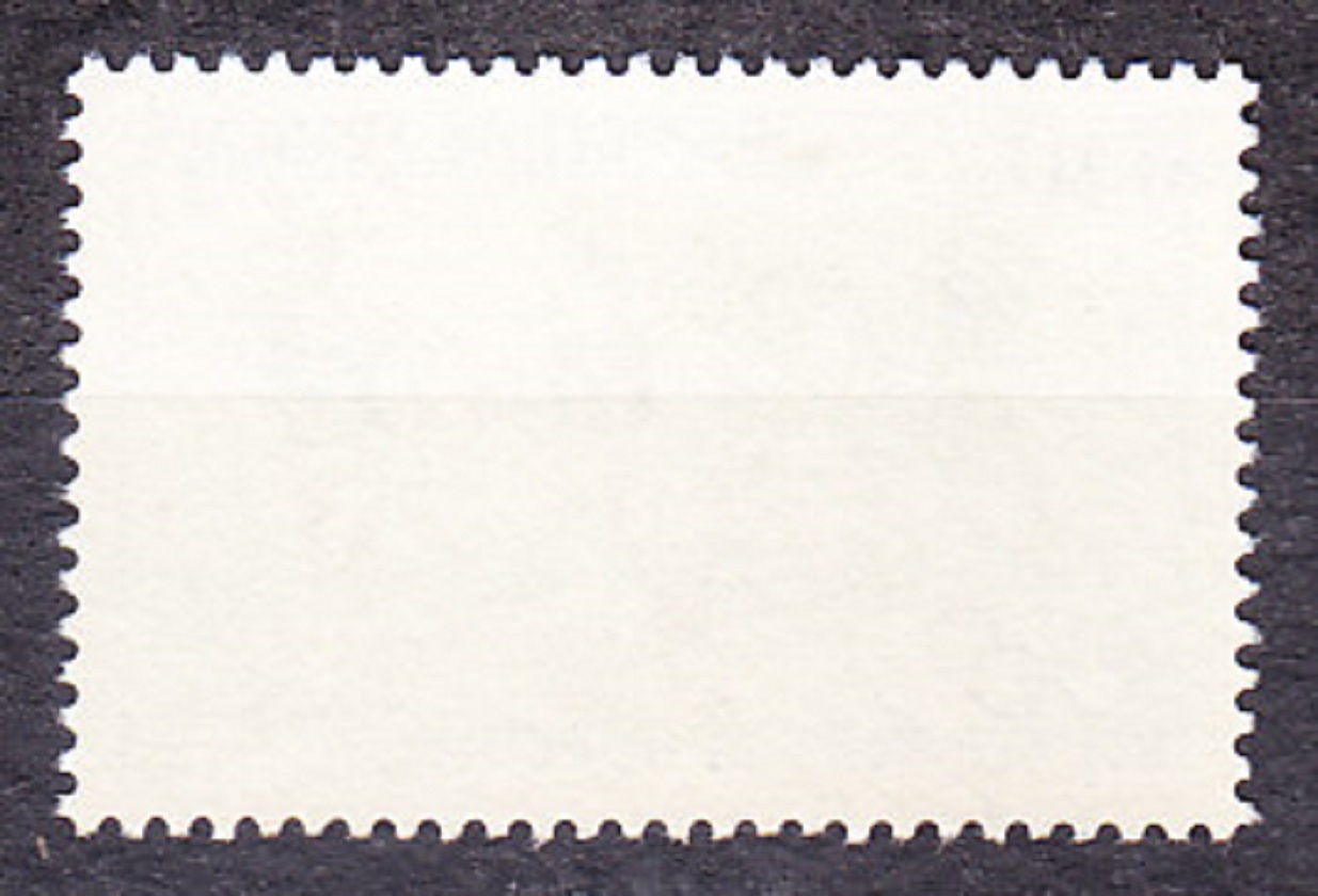 FRANCÚZSKO 1968, Michel 1638, ** čistá séria. LOH V MEXICO CITY.