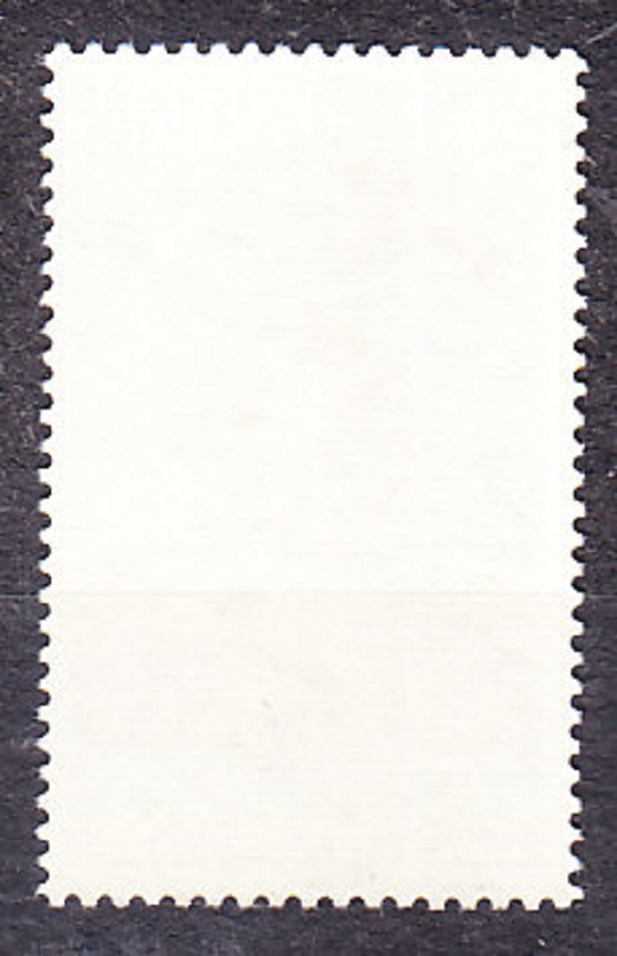TOKELAU 1969, Michel 13, * čistá séria. KOLÓNIE. VIANOCE.
