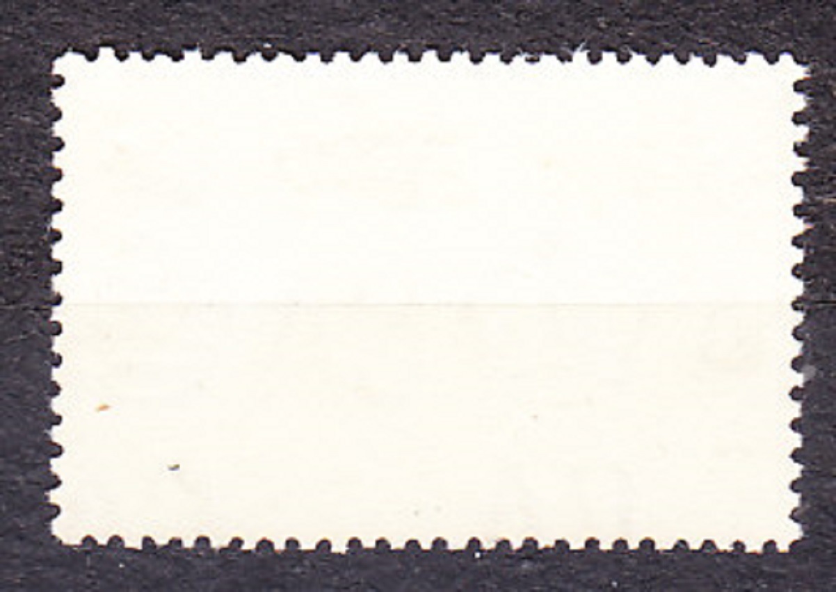 BRITISH SOLOMON ISLANDS 1966, Michel 137, ** čistá. KOLÓNIE. KRÁĽOVNÁ ALŽBETA II. - PRETLAČ.