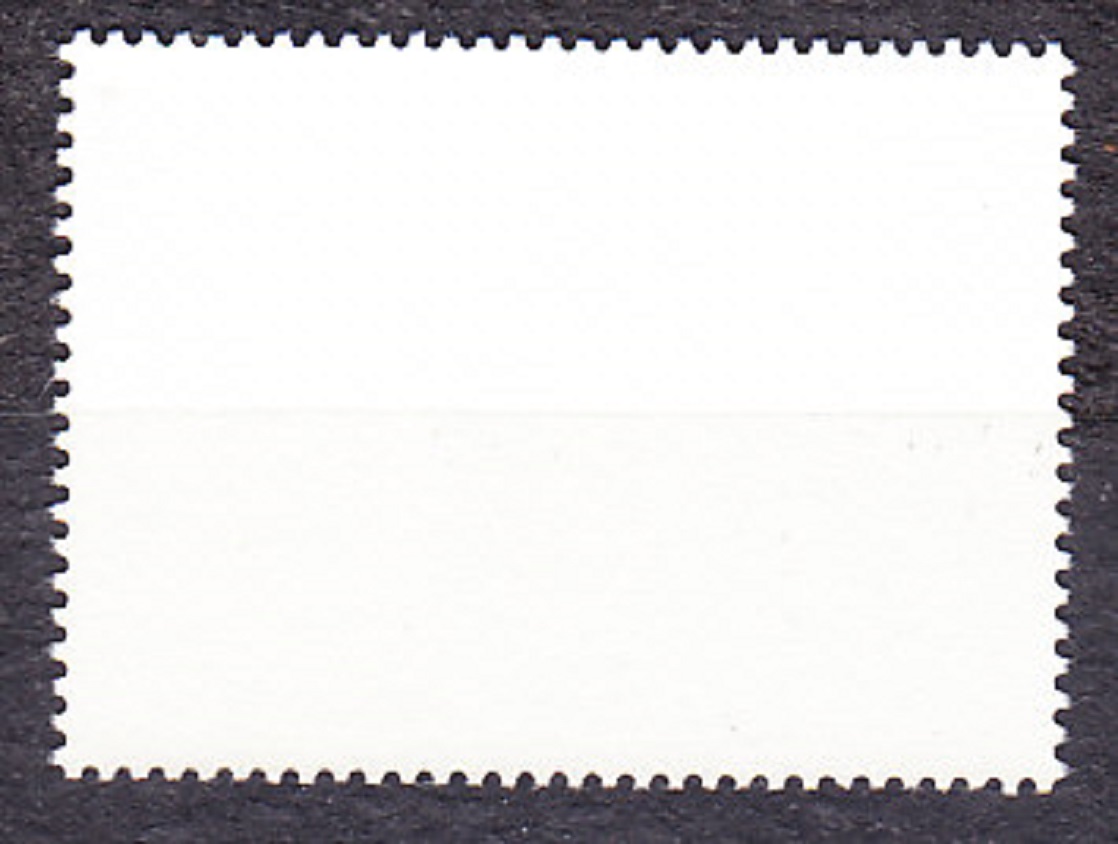ÍRSKO 1987, Michel 633, ** čistá séria. ERB VÍNNEHO CECHU.