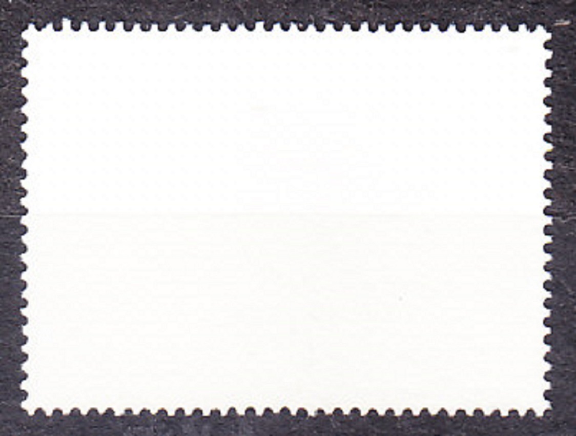 ÍRSKO 1987, Michel 622, ** čistá séria. MILOSRDNÉ SESTRY.
