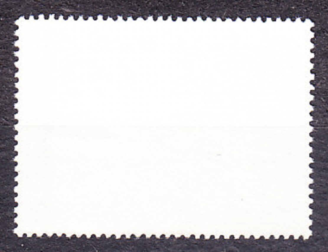 ÍRSKO 1987, Michel 619, ** čistá séria. OBCHODNÁ KOMORA - LODE.