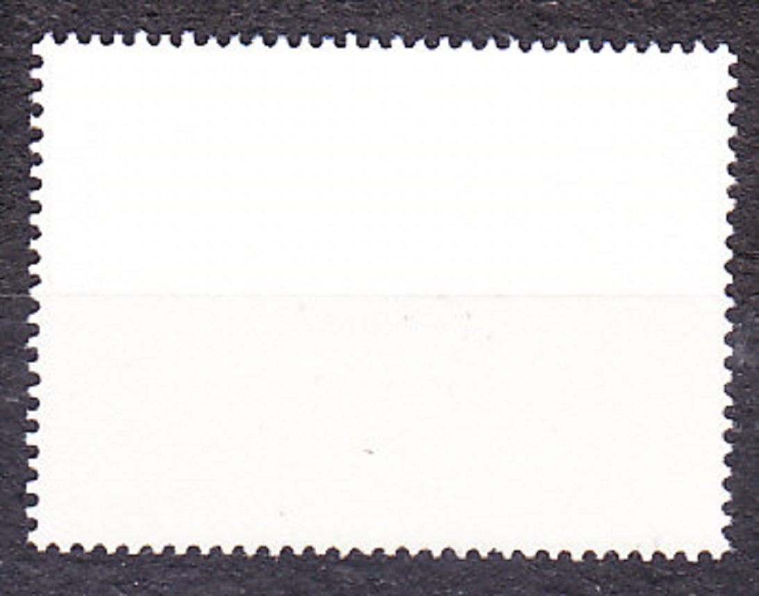 ÍRSKO 1987, Michel 620, ** čistá séria. J. HAYES.