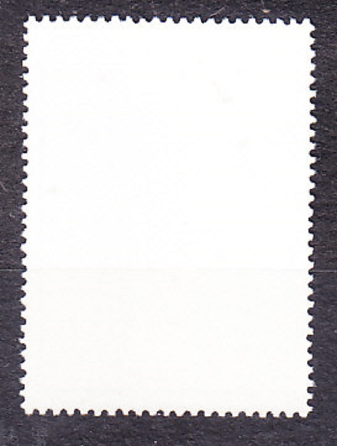 ÍRSKO 1987, Michel 634, ** čistá séria. POLITIK C. BRUGHA.