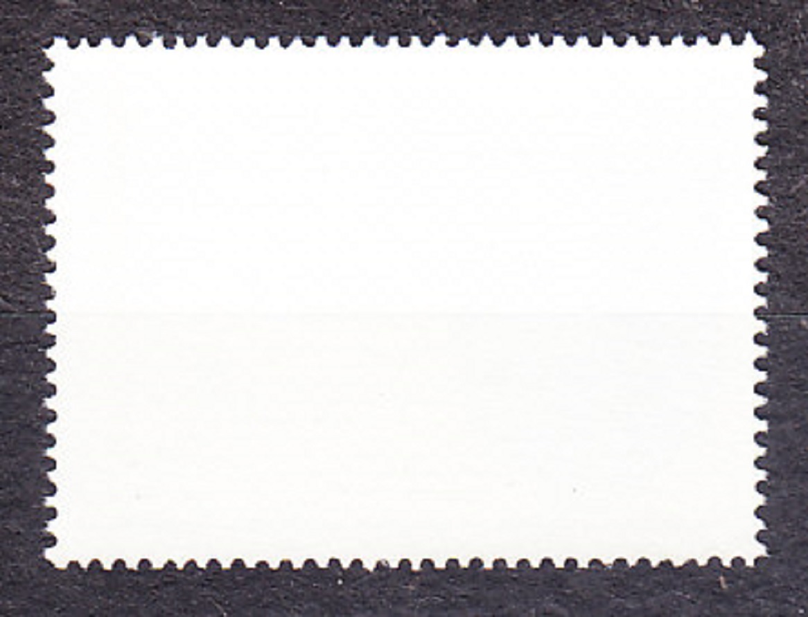 ÍRSKO 1987, Michel 635, ** čistá séria. ÚSTAVA.
