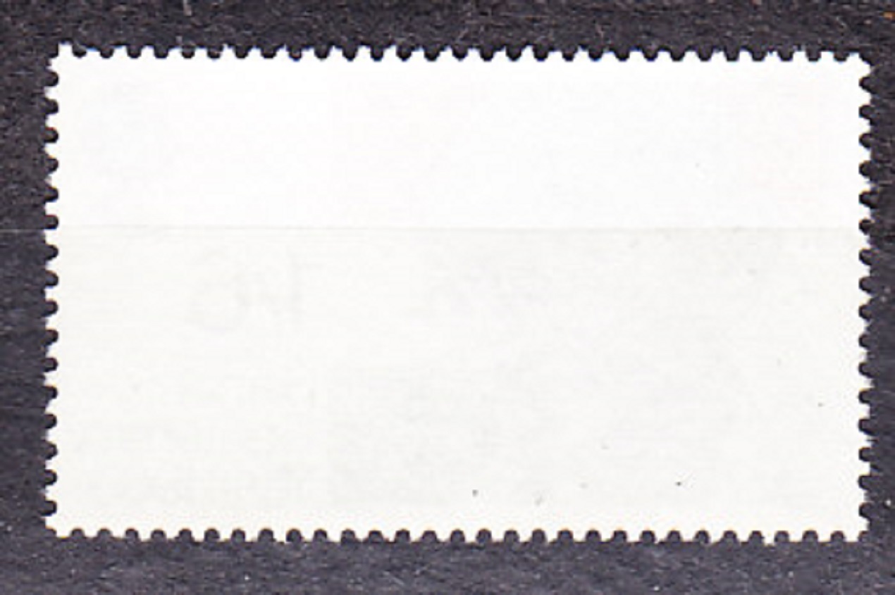 ANGLICKO 1969, Michel 527, ** čistá séria. M. GANDHI.