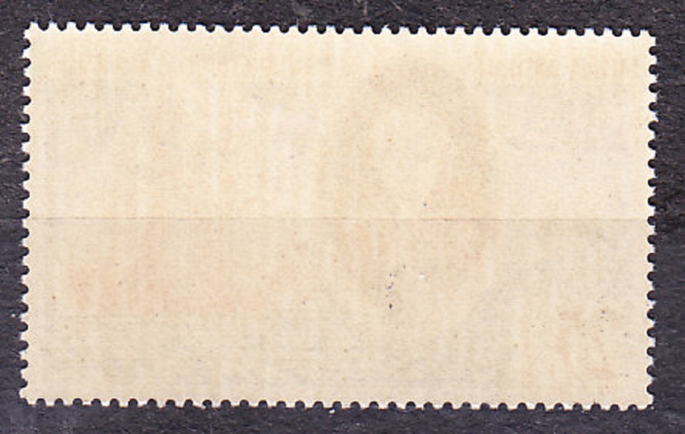 FRANCÚZSKA ANTARKTÍDA 1960, Michel 23, ** čistá séria. LODE - PLACHETNICA.