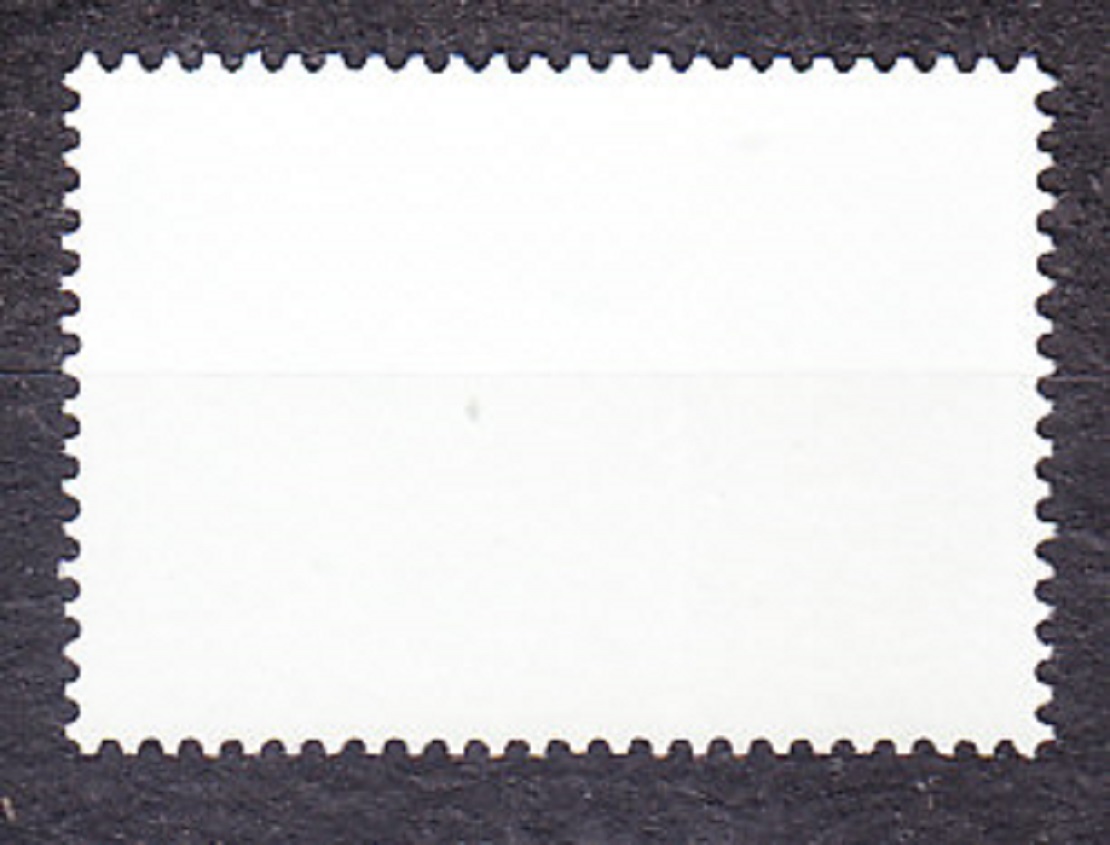 ALANDY 1987, Michel 23, * čistá séria. HASIČI.