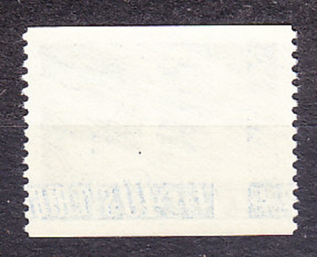 ŠVÉDSKO 1961, Michel 467, ** čistá séria. LETECKÉ.